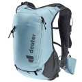 Plecak biegowy Deuter Ascender 7 lake - 1853548