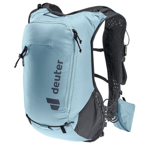 Plecak biegowy Deuter Ascender 7 lake - 1853548