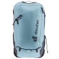 Plecak biegowy Deuter Ascender 7 lake - 1853549
