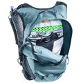 Plecak biegowy Deuter Ascender 7 lake - 1853552