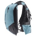 Plecak biegowy Deuter Ascender 7 lake - 1853550