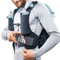 Plecak biegowy Deuter Ascender 7 lake - 1853555