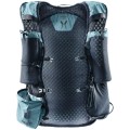 Plecak biegowy Deuter Ascender 7 lake - 1853551