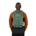 Plecak turystyczny OSPREY Hikelite 26 Pine Leaf Green - 1853557