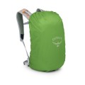 Plecak turystyczny OSPREY Hikelite 26 Pine Leaf Green - 1853566