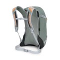 Plecak turystyczny OSPREY Hikelite 26 Pine Leaf Green - 1853565