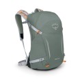 Plecak turystyczny OSPREY Hikelite 26 Pine Leaf Green - 1853563