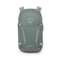 Plecak turystyczny OSPREY Hikelite 26 Pine Leaf Green - 1853564