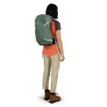 Plecak turystyczny OSPREY Hikelite 26 Pine Leaf Green - 1853561
