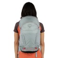 Plecak turystyczny OSPREY Hikelite 26 Atlas Blue - 1853570