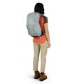 Plecak turystyczny OSPREY Hikelite 26 Atlas Blue - 1853571