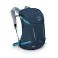 Plecak turystyczny OSPREY Hikelite 26 Atlas Blue - 1853573