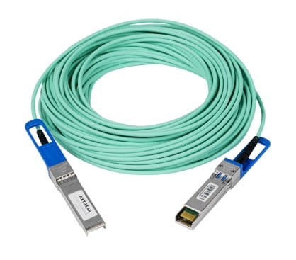 KABEL OPTYCZNY SFP+ (DAC) NETGEAR AXC7620-10000S - 1853579