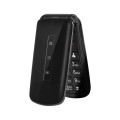 KRUGER & MATZ TELEFON DLA SENIORA SIMPLE 929 - 1853664