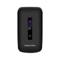 KRUGER & MATZ TELEFON DLA SENIORA SIMPLE 929 - 1853665