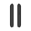 KRUGER & MATZ TELEFON DLA SENIORA SIMPLE 929 - 1853666