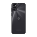 Smartfon Motorola Moto G22 4/64GB Cosmic Black - 1853669