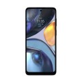 Smartfon Motorola Moto G22 4/64GB Cosmic Black - 1853672