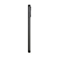 Smartfon Motorola Moto G22 4/64GB Cosmic Black - 1853671