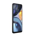 Smartfon Motorola Moto G22 4/64GB Cosmic Black - 1853670