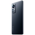 Smartfon Xiaomi 12X 5G 8/128GB Szary (WYPRZEDAŻ) - 1853753