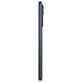 Smartfon Xiaomi 12X 5G 8/128GB Szary (WYPRZEDAŻ) - 1853755