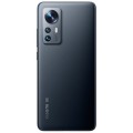 Smartfon Xiaomi 12X 5G 8/128GB Szary (WYPRZEDAŻ) - 1853752
