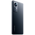 Smartfon Xiaomi 12X 5G 8/128GB Szary (WYPRZEDAŻ) - 1853754