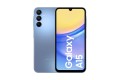 Samsung Galaxy A15 (A155) 4/128GB Dual SIM Blue - 1853776