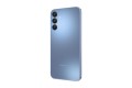 Samsung Galaxy A15 (A155) 4/128GB Dual SIM Blue - 1853778