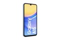 Samsung Galaxy A15 (A155) 4/128GB Dual SIM Blue - 1853780