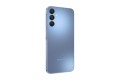 Samsung Galaxy A15 (A155) 4/128GB Dual SIM Blue - 1853777