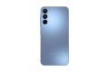 Samsung Galaxy A15 (A155) 4/128GB Dual SIM Blue - 1853779