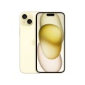 Apple iPhone 15 Plus 128GB Yellow - 1853862