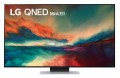 Telewizor 55" LG 55QNED863RE (WYPRZEDAŻ) - 1854007