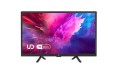 Telewizor 24" UD 24DW4210 HD, D-LED, DVB-T/T2/C - 1854036