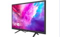 Telewizor 24" UD 24DW4210 HD, D-LED, DVB-T/T2/C - 1854037