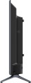 TV 32" Blaupunkt 32HBG5000S HD DLED, GoogleTV, Dolby Digital, WiFi 2,4-5GHz, BT, czarny - 1854041