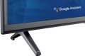 TV 32" Blaupunkt 32HBG5000S HD DLED, GoogleTV, Dolby Digital, WiFi 2,4-5GHz, BT, czarny - 1854042