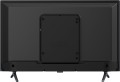 TV 32" Blaupunkt 32HBG5000S HD DLED, GoogleTV, Dolby Digital, WiFi 2,4-5GHz, BT, czarny - 1854043