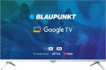 TV 32" Blaupunkt 32FBG5010S Full HD DLED, GoogleTV, Dolby Digital Plus, WiFi 2,4-5GHz, BT, biały - 1854044