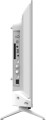 TV 32" Blaupunkt 32FBG5010S Full HD DLED, GoogleTV, Dolby Digital Plus, WiFi 2,4-5GHz, BT, biały - 1854050
