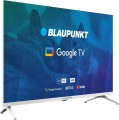 TV 32" Blaupunkt 32FBG5010S Full HD DLED, GoogleTV, Dolby Digital Plus, WiFi 2,4-5GHz, BT, biały - 1854045