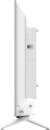 TV 32" Blaupunkt 32FBG5010S Full HD DLED, GoogleTV, Dolby Digital Plus, WiFi 2,4-5GHz, BT, biały - 1854047
