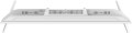 TV 32" Blaupunkt 32FBG5010S Full HD DLED, GoogleTV, Dolby Digital Plus, WiFi 2,4-5GHz, BT, biały - 1854048