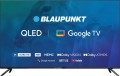 TV 50" Blaupunkt 50QBG7000S 4K Ultra HD QLED, GoogleTV, Dolby Atmos, WiFi 2,4-5GHz, BT, czarny - 1854051