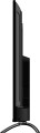 TV 50" Blaupunkt 50QBG7000S 4K Ultra HD QLED, GoogleTV, Dolby Atmos, WiFi 2,4-5GHz, BT, czarny - 1854054