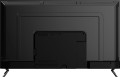 TV 50" Blaupunkt 50QBG7000S 4K Ultra HD QLED, GoogleTV, Dolby Atmos, WiFi 2,4-5GHz, BT, czarny - 1854055