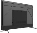 TV 55" Blaupunkt 55UBG6000S 4K Ultra HD LED, GoogleTV, Dolby Atmos, WiFi 2,4-5GHz, BT, czarny - 1854060