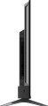 TV 55" Blaupunkt 55UBG6000S 4K Ultra HD LED, GoogleTV, Dolby Atmos, WiFi 2,4-5GHz, BT, czarny - 1854059